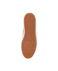 Steve Madden Men's Fenta Fashion Lace-Up Sneakers