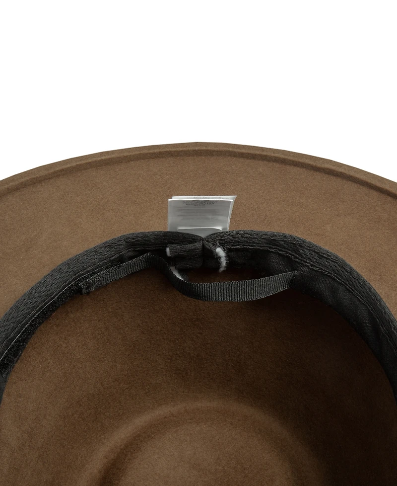 Sunday Afternoons Winston Hat