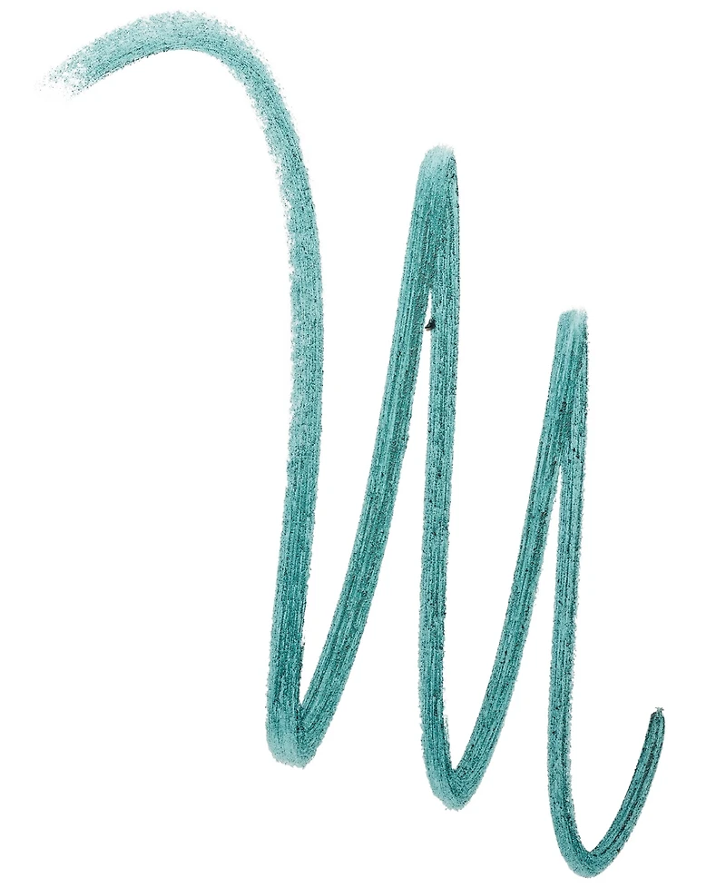 Mac Colour Excess Gel Eye Liner