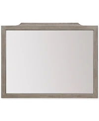 Albion Mirror
