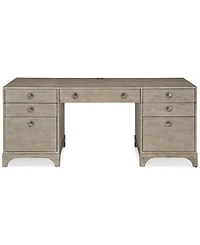 Albion Office Desk