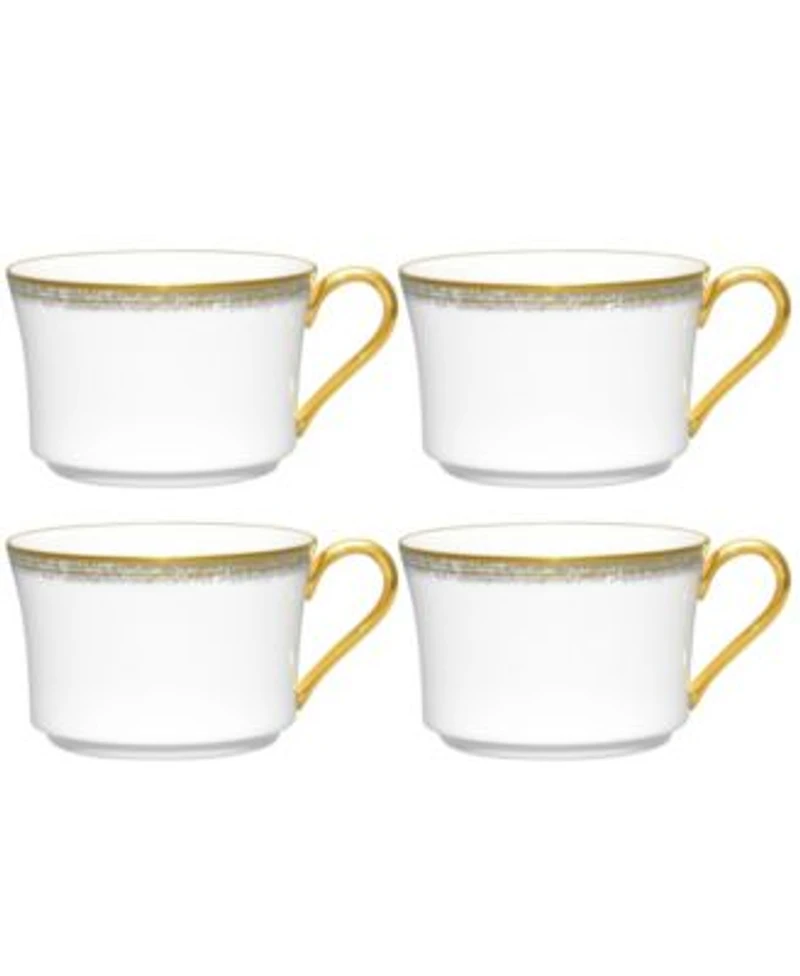 Noritake Haku Dinnerware Collection
