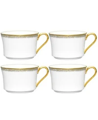 Noritake Haku Dinnerware Collection