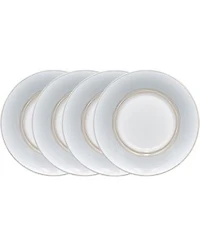 Noritake Linen Road Dinnerware Collection