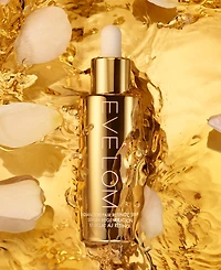 Eve Lom Radiance Repair Retinol Serum