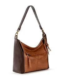 The Sak Women's Alameda Medium Hobo Bag