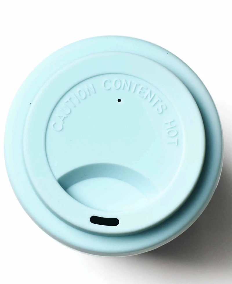 Happy Everything Puddle Jump Travel Mug, 16 Oz