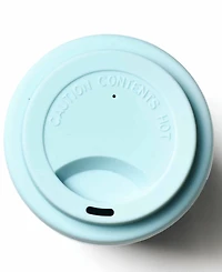 Happy Everything Puddle Jump Travel Mug, 16 Oz
