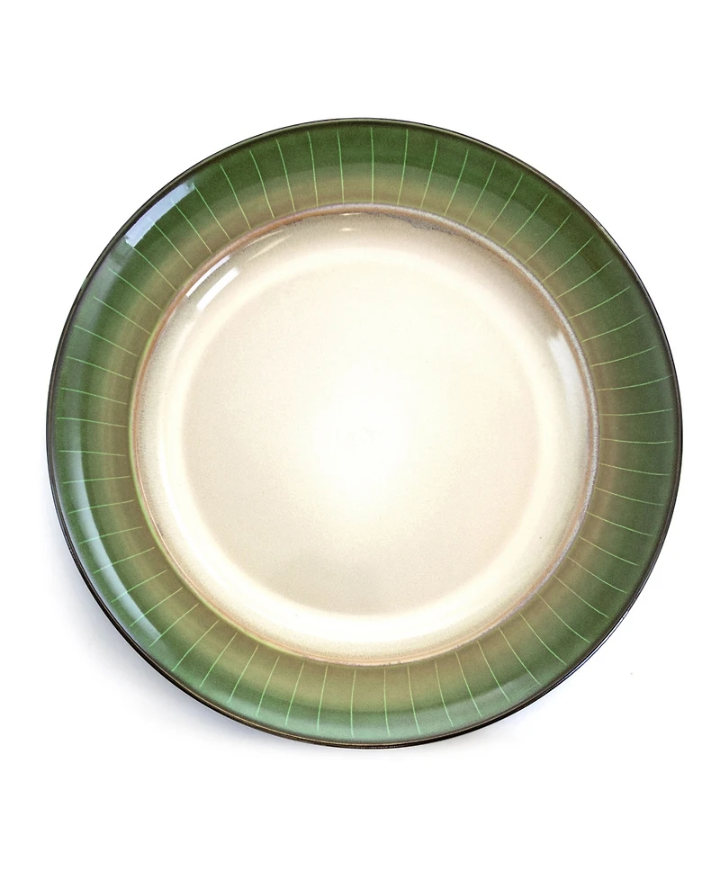 Elama Libra 16 Pc. Dinnerware, Service for 4
