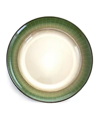 Elama Libra 16 Pc. Dinnerware, Service for 4