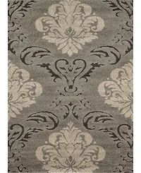 Loloi Enchant En-03 5'3" x 7'7" Area Rug