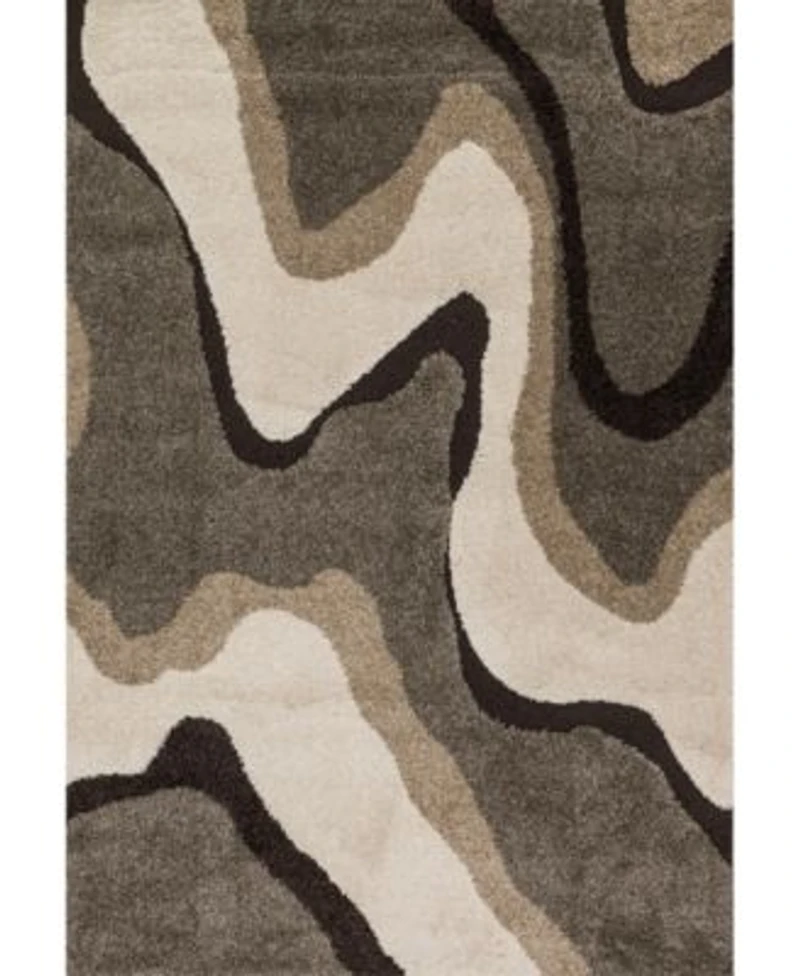 Loloi Enchant En 06 Area Rug