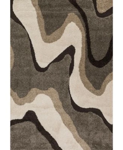 Loloi Enchant En 06 Area Rug