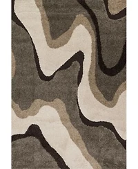 Loloi Enchant En 06 Area Rug