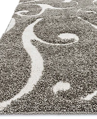 Loloi Enchant En-07 5'3" x 7'7" Area Rug