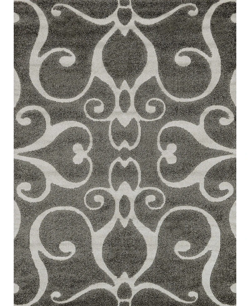 Loloi Enchant En-07 2'3" x 3'9" Area Rug