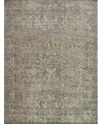 Loloi Millennium Mv 01 Area Rug