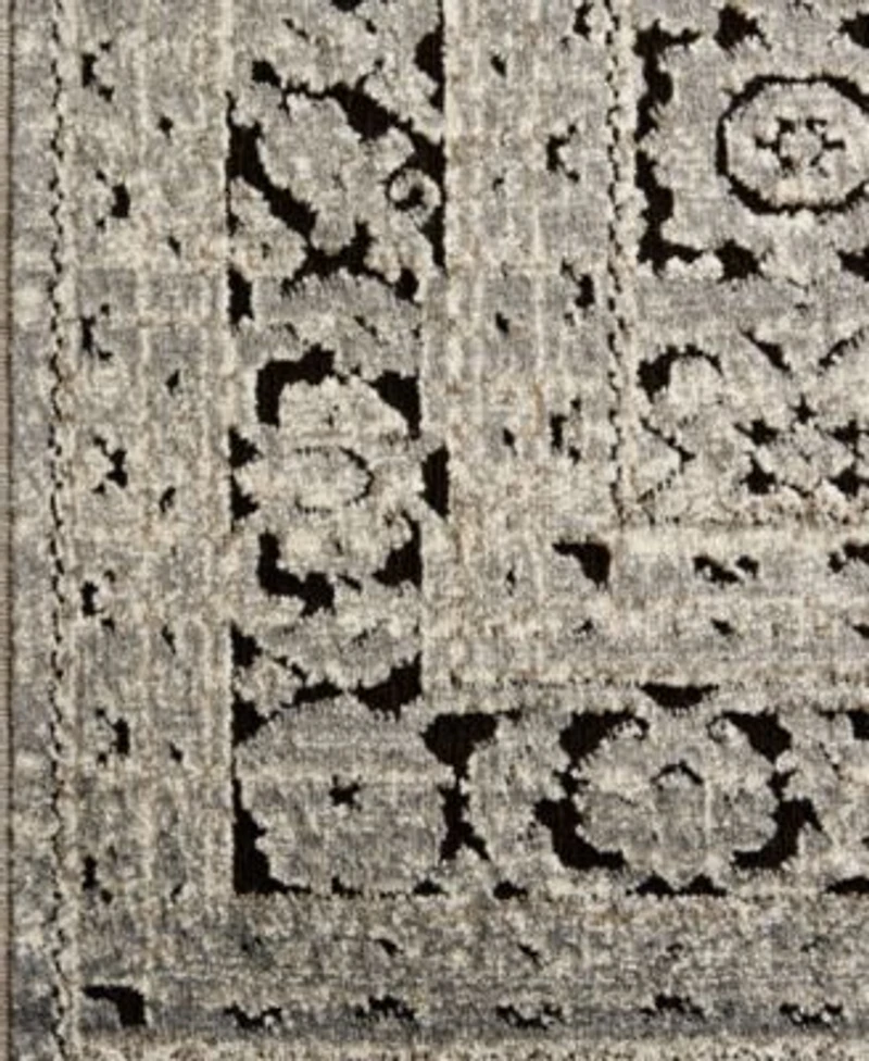 Loloi Millennium Mv 02 Area Rug