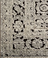 Loloi Millennium Mv 02 Area Rug