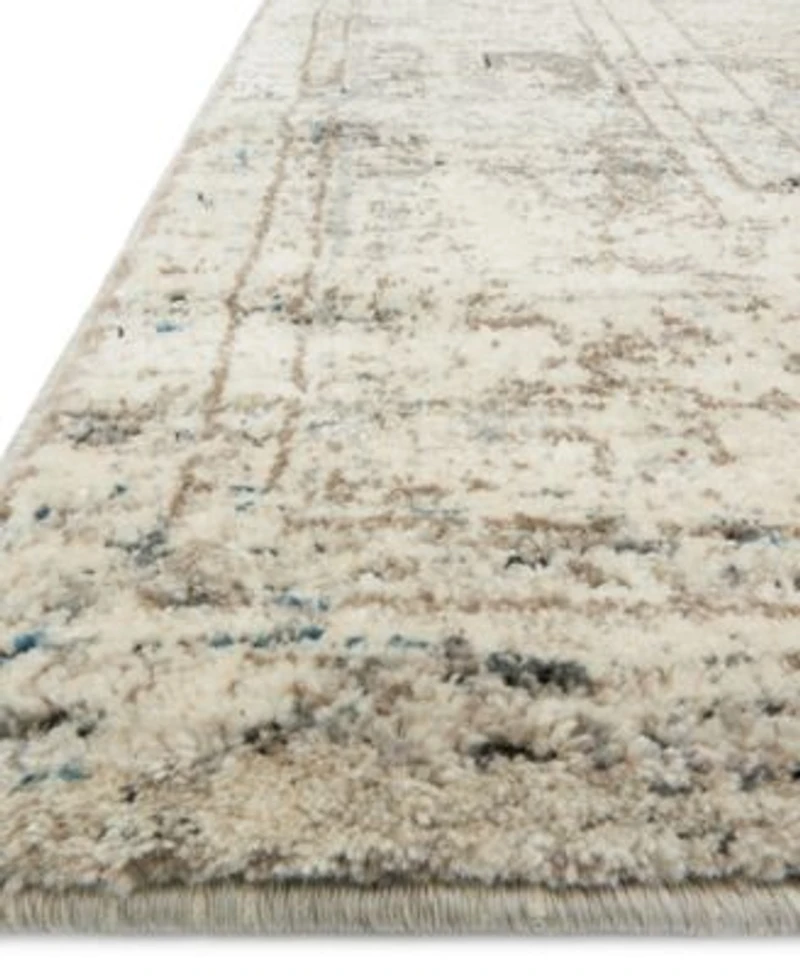 Loloi Millennium Mv 04 Area Rug