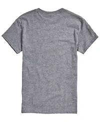 Airwaves Men's Garfield Let Me Be Frank T-shirt