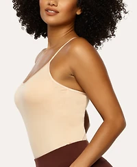 Felina Women's So Smooth Modal Camisole