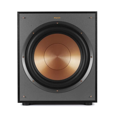 Klipsch 12 inch 400W Powered Subwoofer