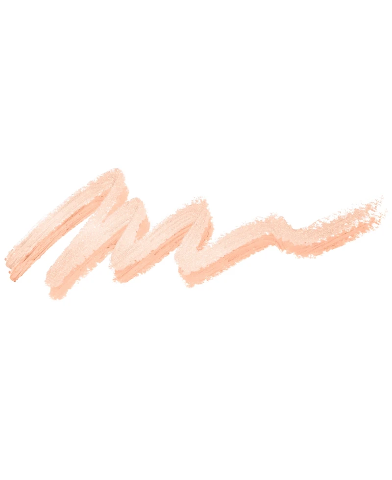 Nyx Professional Makeup Wonder Pencil