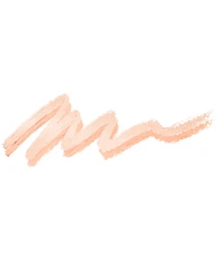 Nyx Professional Makeup Wonder Pencil