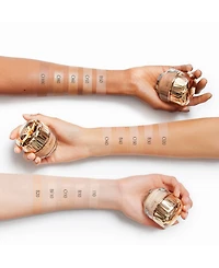 Cle de Peau Beaute The Foundation Spf 22