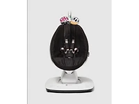 4moms MamaRoo Multi Motion Swing