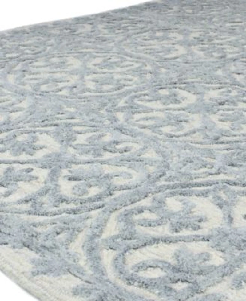 Closeout Bashian Adige Adi157 Area Rug