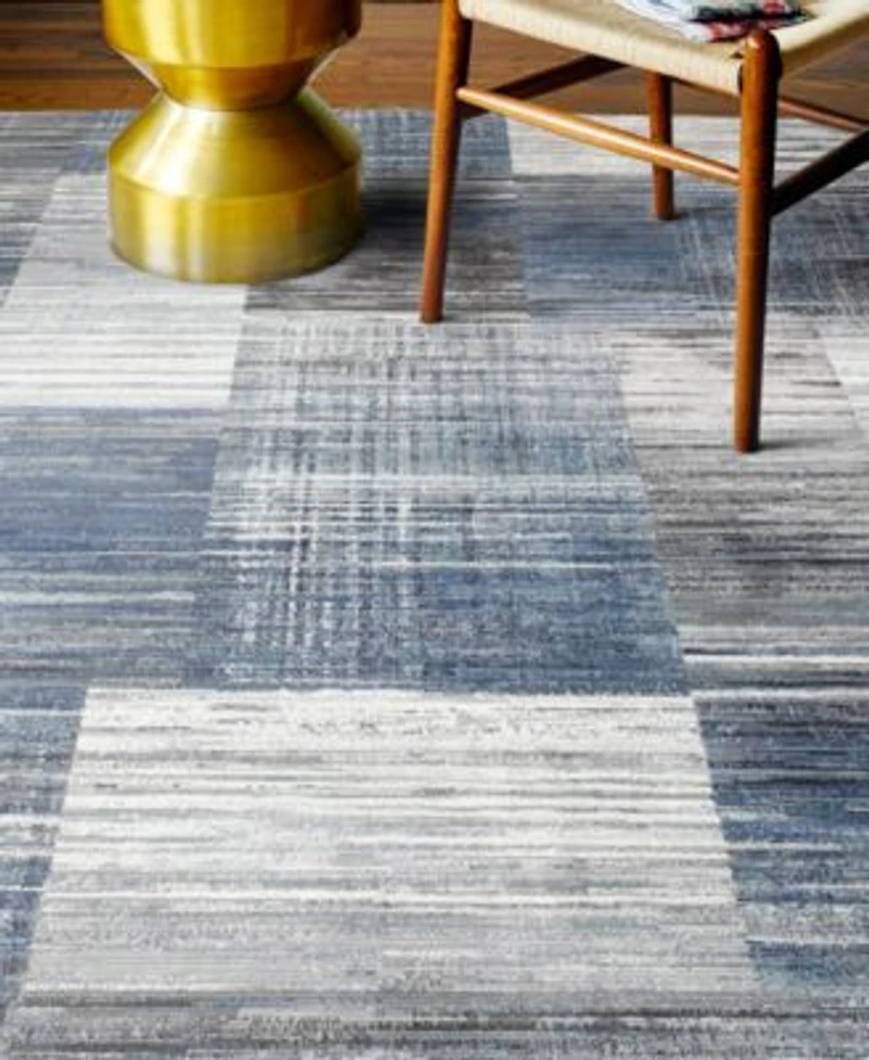 Closeout Bashian Arbury Arb109 Area Rug