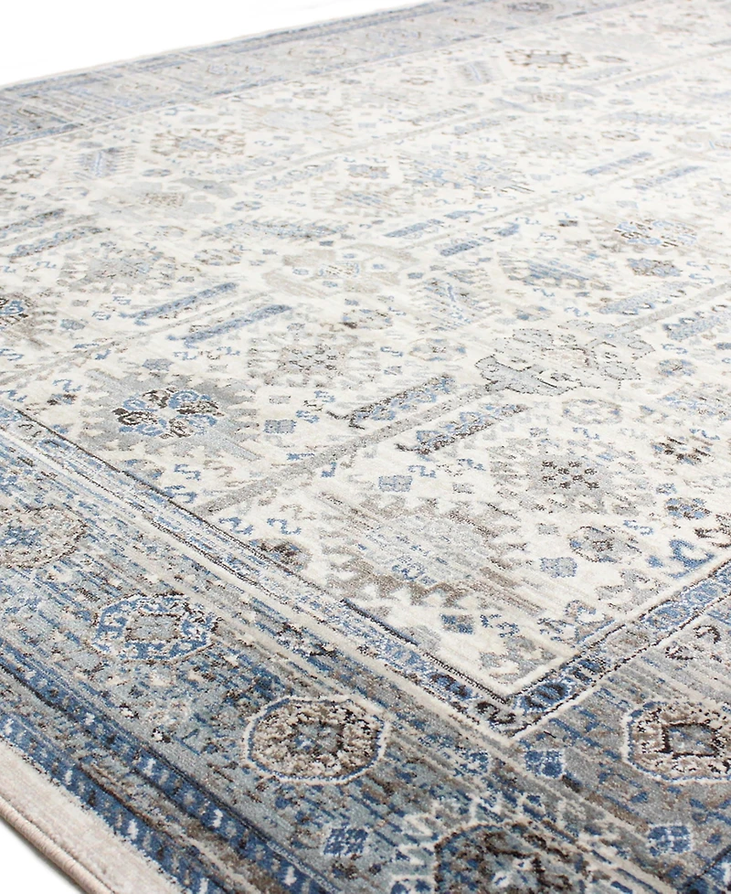 Closeout! Bashian Arbury ARB102 4' x 6' Area Rug