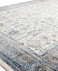 Closeout! Bashian Arbury ARB102 4' x 6' Area Rug