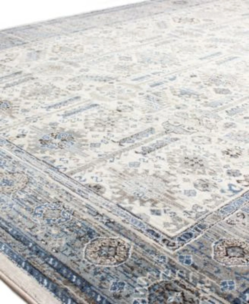 Closeout Bashian Arbury Arb102 Area Rug