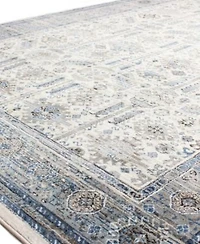 Closeout Bashian Arbury Arb102 Area Rug