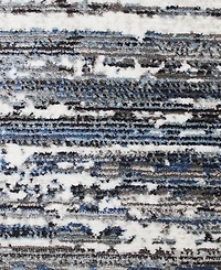 Closeout! Bashian Arbury ARB107 4' x 6' Area Rug