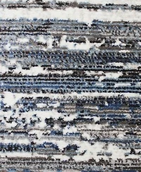 Closeout Bashian Arbury Arb107 Area Rug