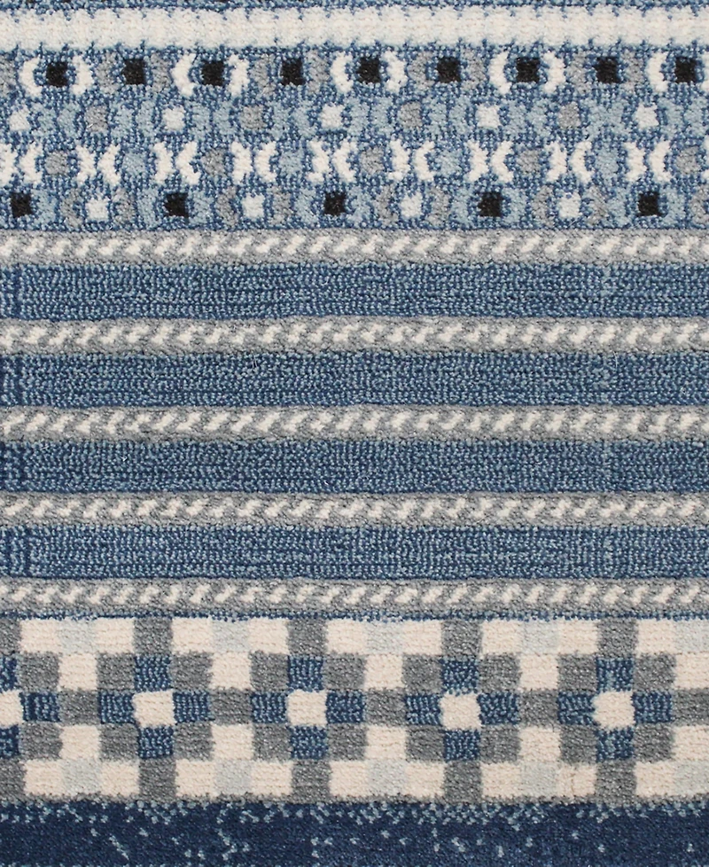 Closeout! Bashian Arbury ARB101 5' x 7'6" Area Rug