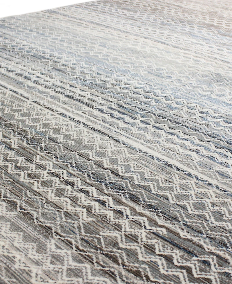 Closeout! Bashian Arbury ARB106 4' x 6' Area Rug