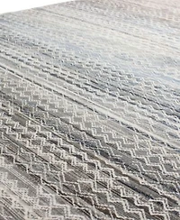 Closeout Bashian Arbury Arb106 Area Rug