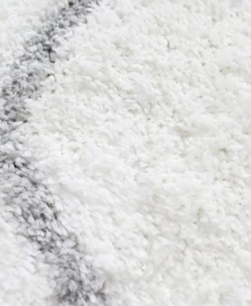 Bashian Zuela Zul104 Area Rug