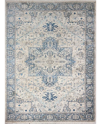 Bashian Cennial CNL103 3'6" x 5'6" Area Rug