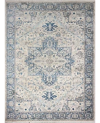 Bashian Cennial CNL103 3'6" x 5'6" Area Rug