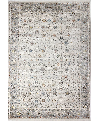 Bashian Cennial CNL109 8'6" x 11'6" Area Rug