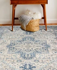 Bashian Cennial Cnl103 Area Rug