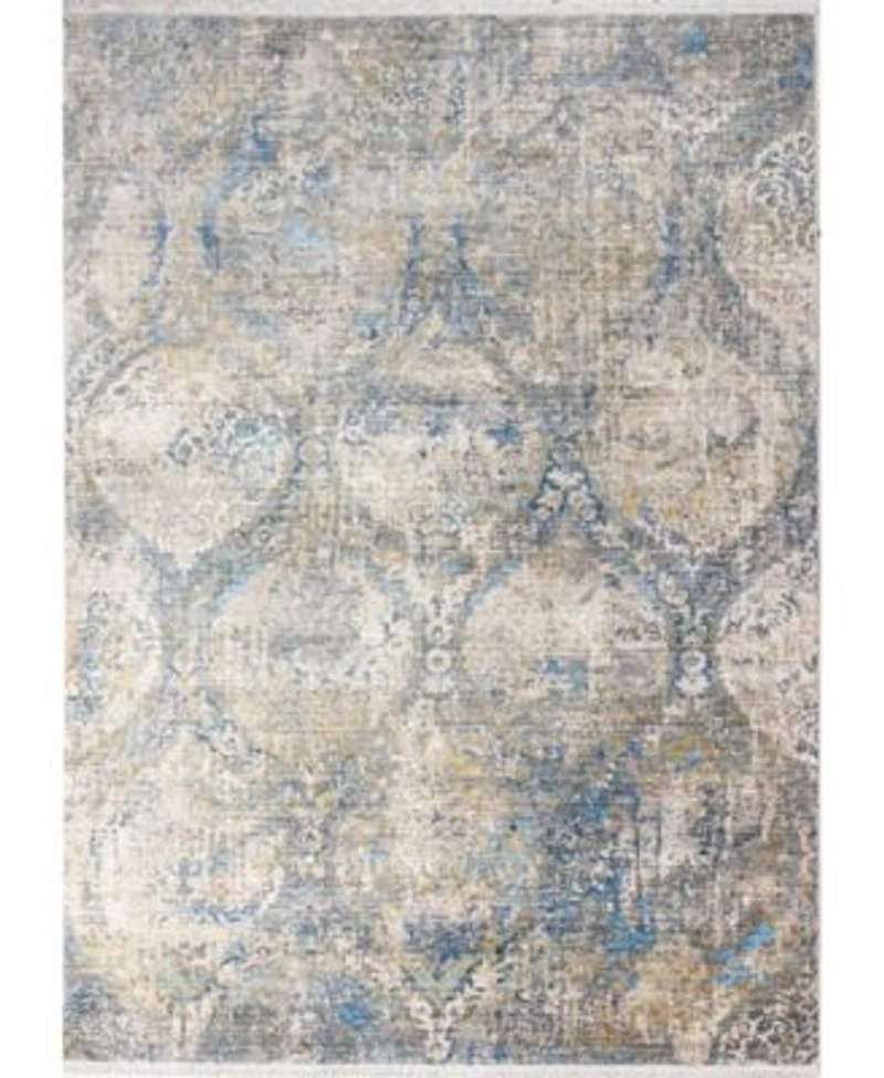 Bashian Cennial Cnl111 Area Rug