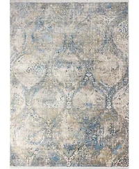 Bashian Cennial Cnl111 Area Rug