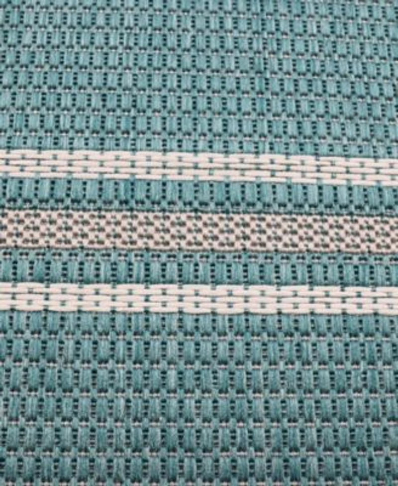 Closeout Bashian Portico Prt101 Area Rug